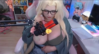 Video - 006-5sG2TFWT.mp4